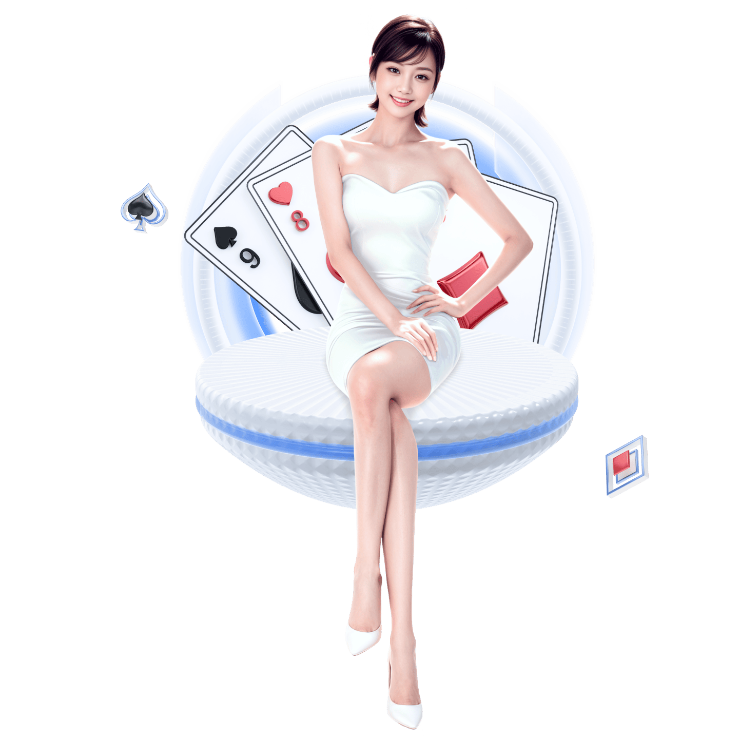 广东大益 vs 布莱顿